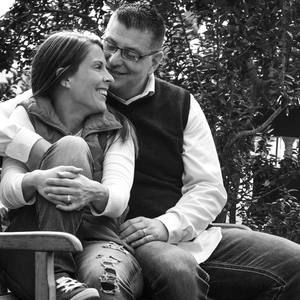 Meet your Posher, Angie